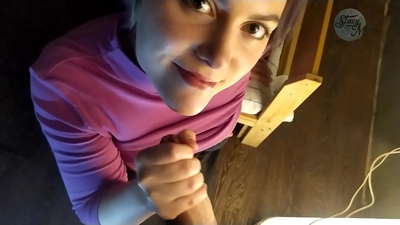 Ubulili basekhaya baseRussia