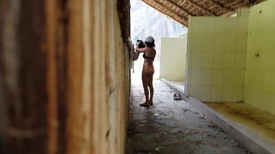 inhloli ikhamera uzakwabo wasenyuvesi yaseSpain