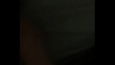 Umhlengikazi we-Porn