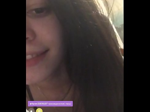 ❤️ I-slutty Russian bitch (Periscope, VKontakte, Instagram) ❤  kithi zu.dienlanhbk.top