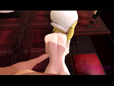 ❤️ I-Fiona shepherdess umdlavuza hentai ❤  kithi zu.dienlanhbk.top