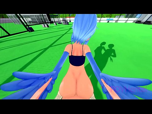 ❤️ Harpy monster girl. ❤  kithi zu.dienlanhbk.top