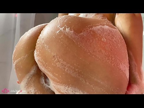 ❤️ UBrunette Ushaya Indlwabu I-Pussy nge-Vibrator ukuze I-Orgasm Eqinile Eshaweni ❤  kithi zu.dienlanhbk.top